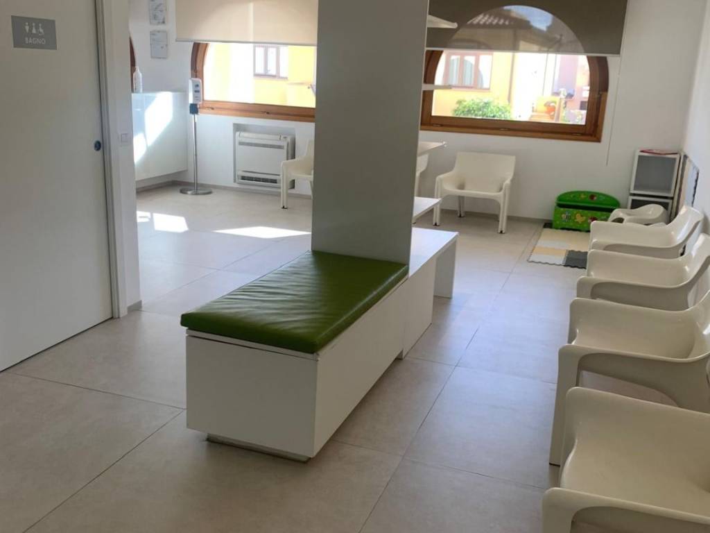Immobile a Olbia in Via Lazio, 48 - Foto 3