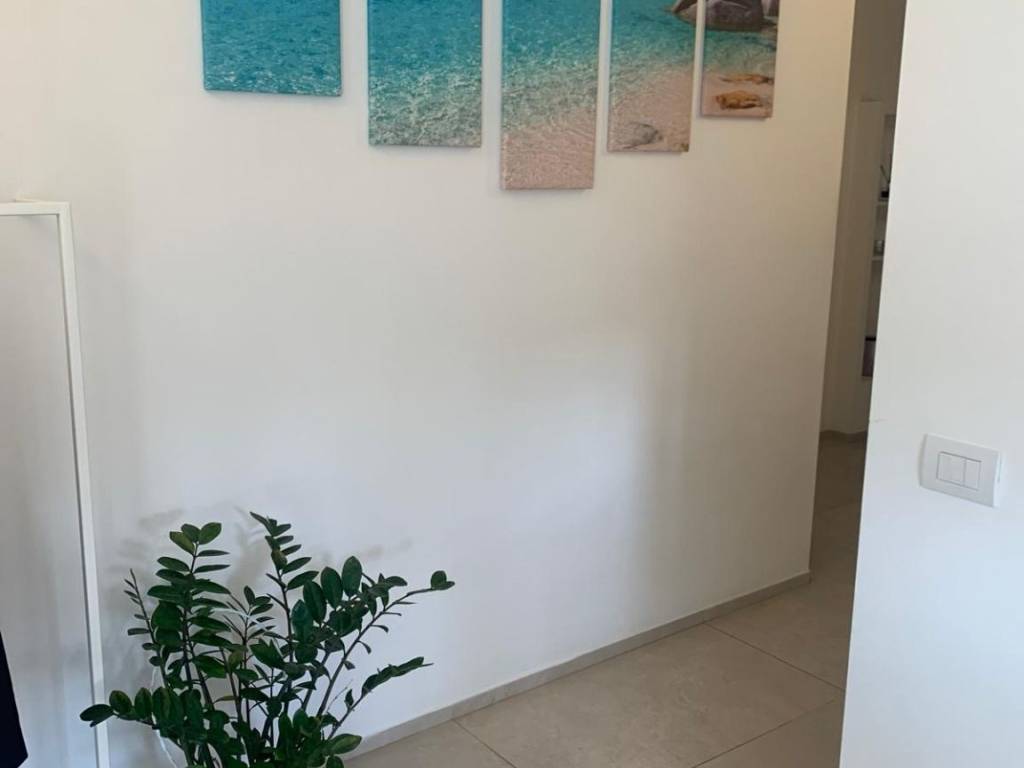 Immobile a Olbia in Via Lazio, 48 - Foto 4