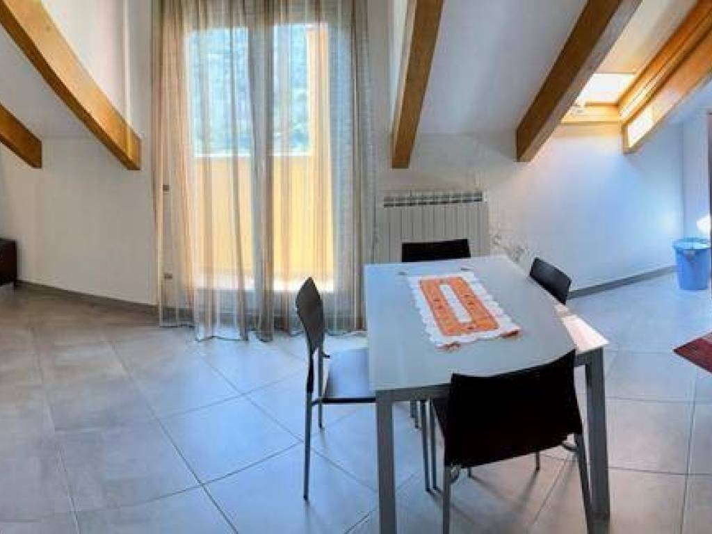Appartamento a Andora in Via G. Molineri - Foto 2