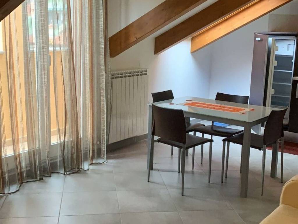 Appartamento a Andora in Via G. Molineri - Foto 3