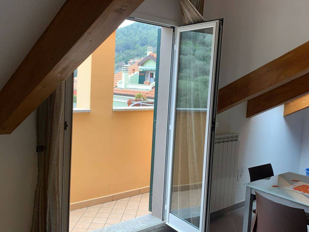 Appartamento a Andora in Via G. Molineri - Foto 4