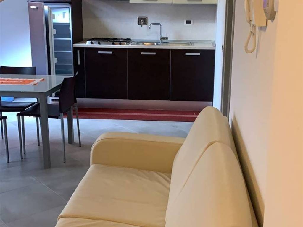 Appartamento a Andora in Via G. Molineri - Foto 5