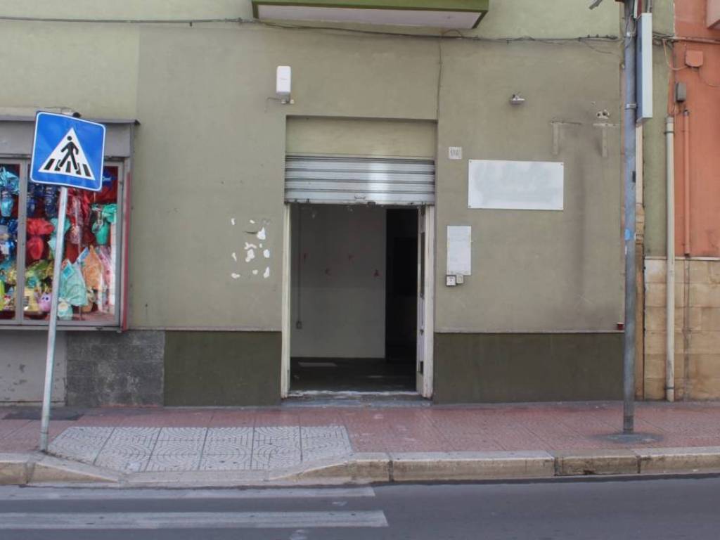 Immobile a Taranto in Via Cesare Battisti, 94 - Foto 3