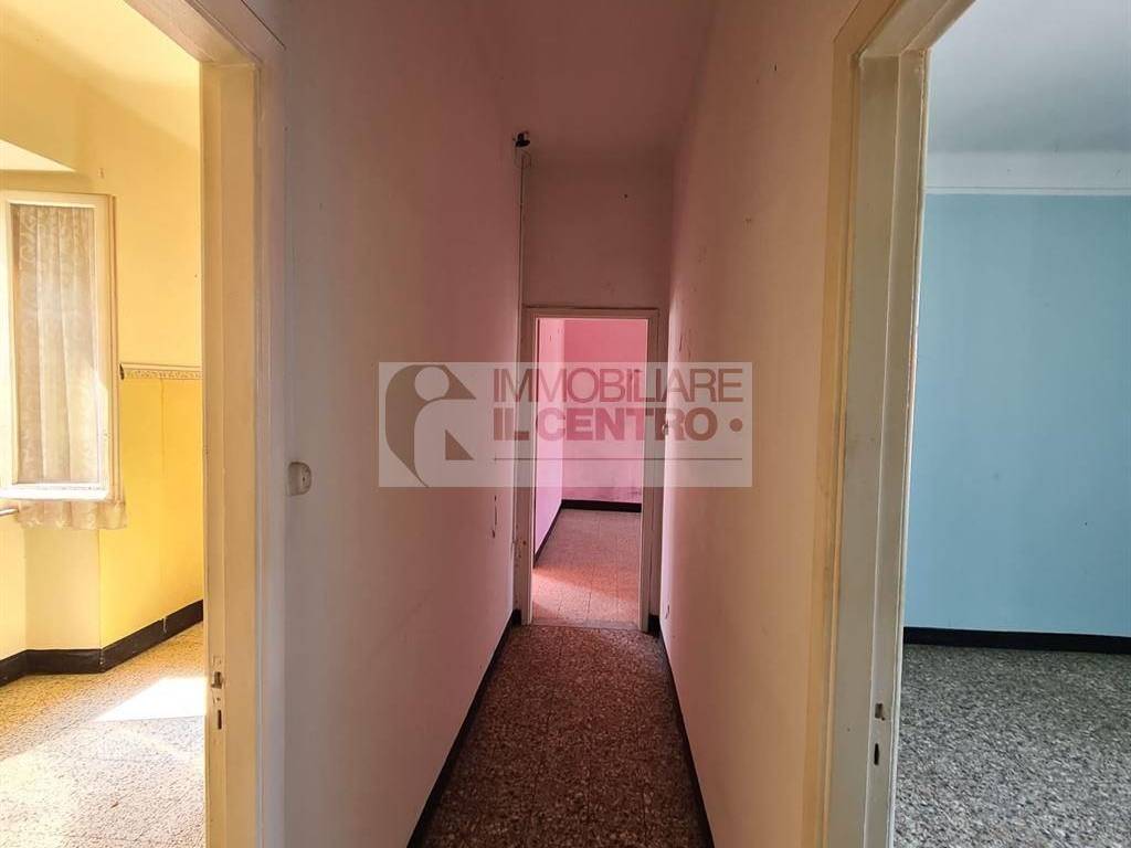 Casa indipendente a Castelnuovo magra - Foto 2