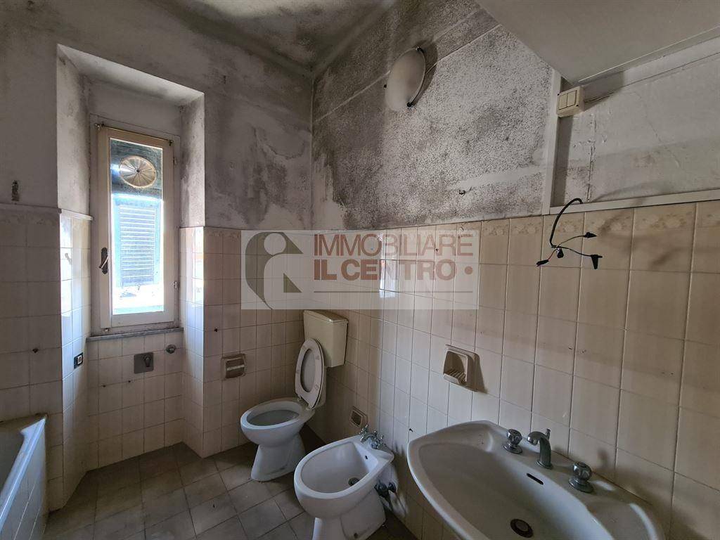 Casa indipendente a Castelnuovo magra - Foto 3