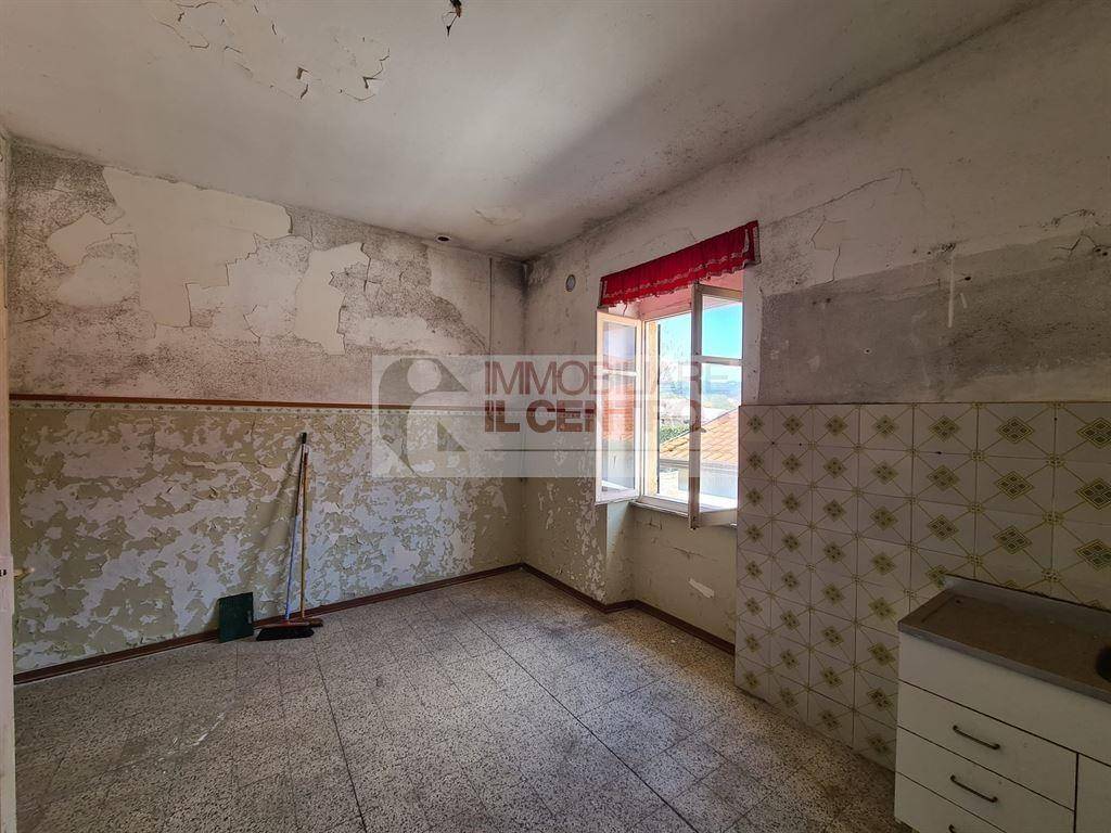 Casa indipendente a Castelnuovo magra - Foto 4