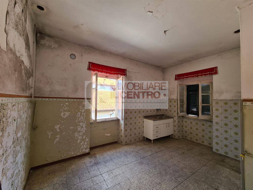 Casa indipendente a Castelnuovo magra - Foto 5