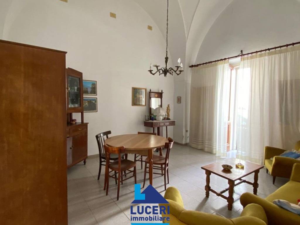 Casa indipendente a Parabita in Via Giovanni Vinci - Foto 3
