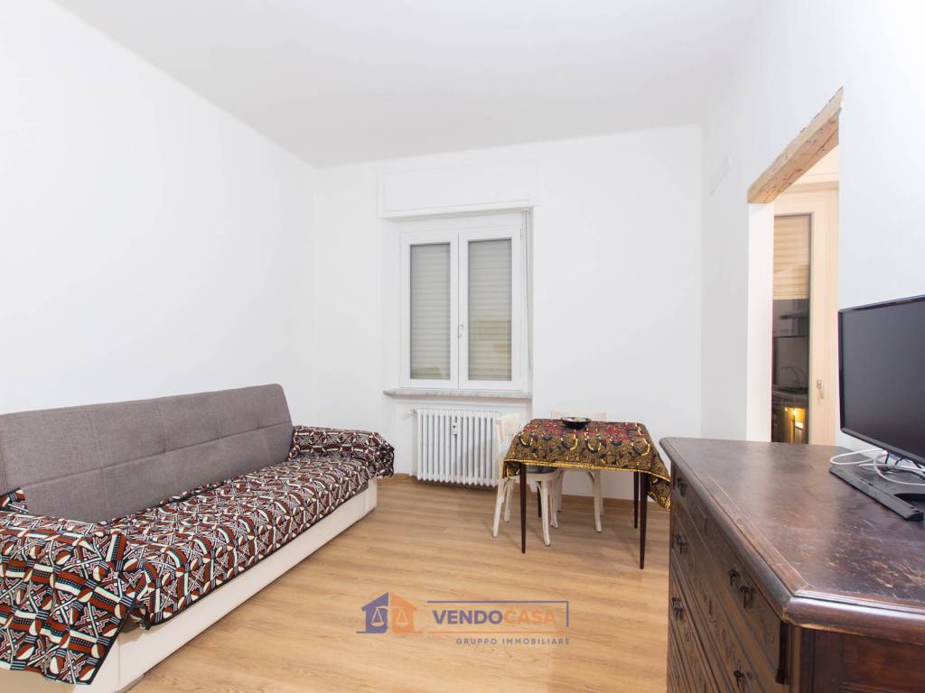 Appartamento a Asti in Via Lina Borgo, 3 - Foto 4