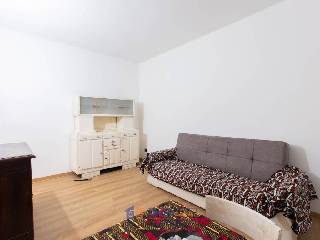 Appartamento a Asti in Via Lina Borgo, 3 - Foto 5