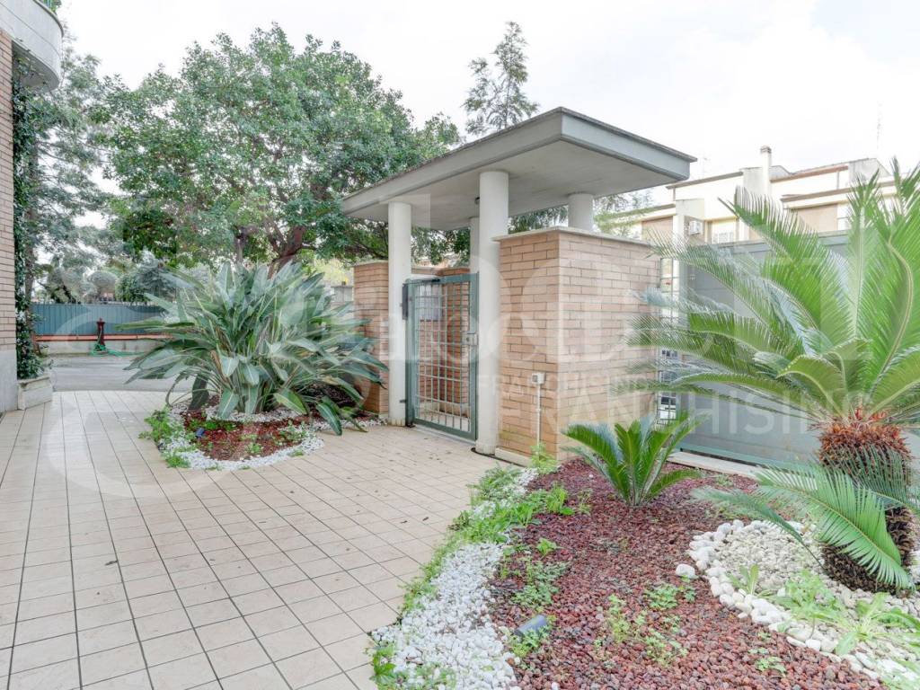 Appartamento a Latina in Via Piemonte , 86 - Foto 2