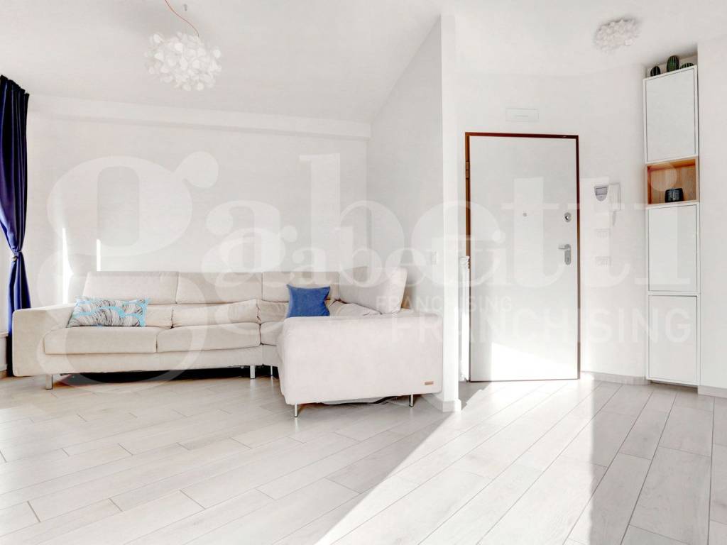 Appartamento a Latina in Via Piemonte , 86 - Foto 3