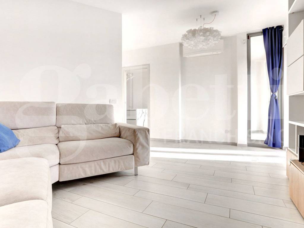 Appartamento a Latina in Via Piemonte , 86 - Foto 4