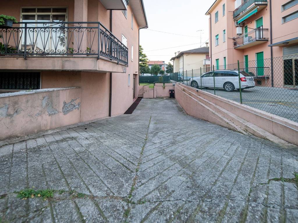 Villa a San martino buon albergo in Via Serena, 35 - Foto 3