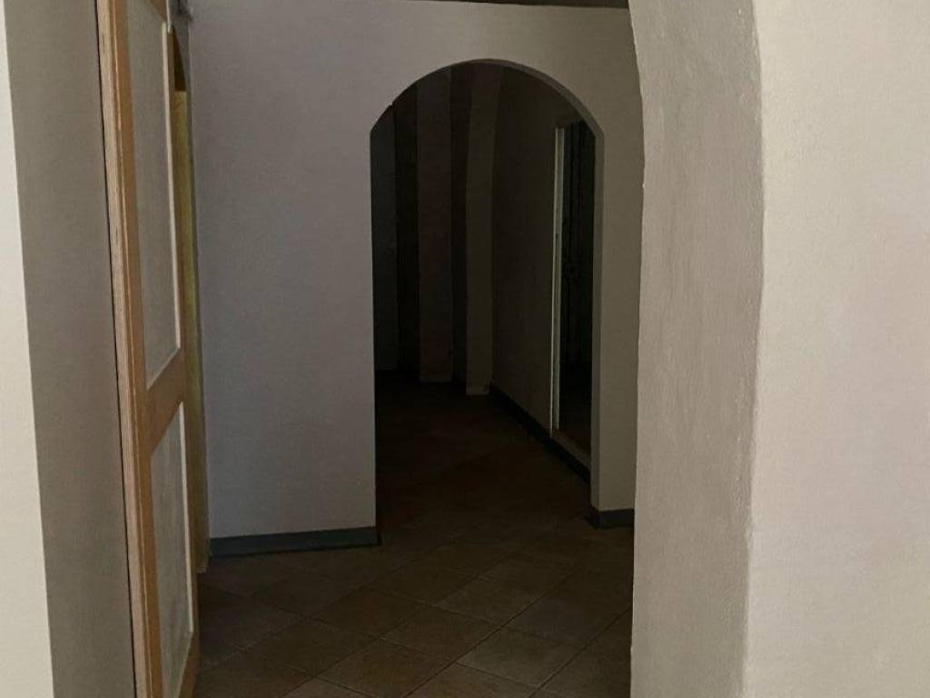 Immobile a Saluzzo in Via Martiri della Liberazione - Foto 4