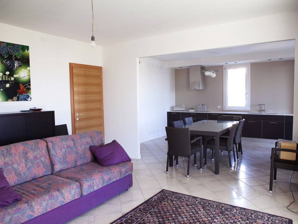 Villa a Acquaviva picena in via livatino - Foto 3