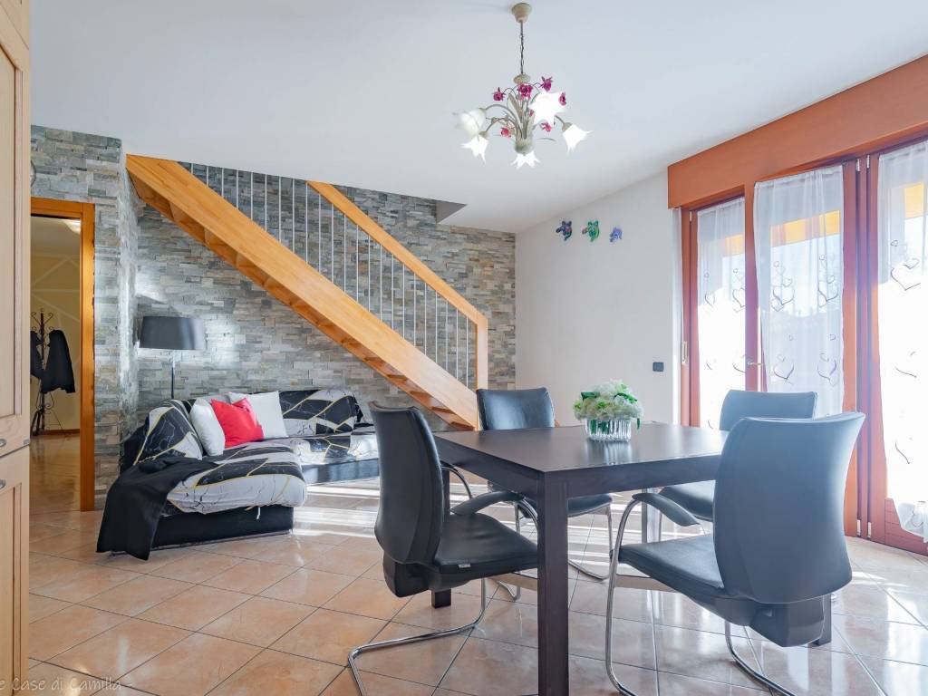 Appartamento a Verona in Via Mantovana - Foto 4