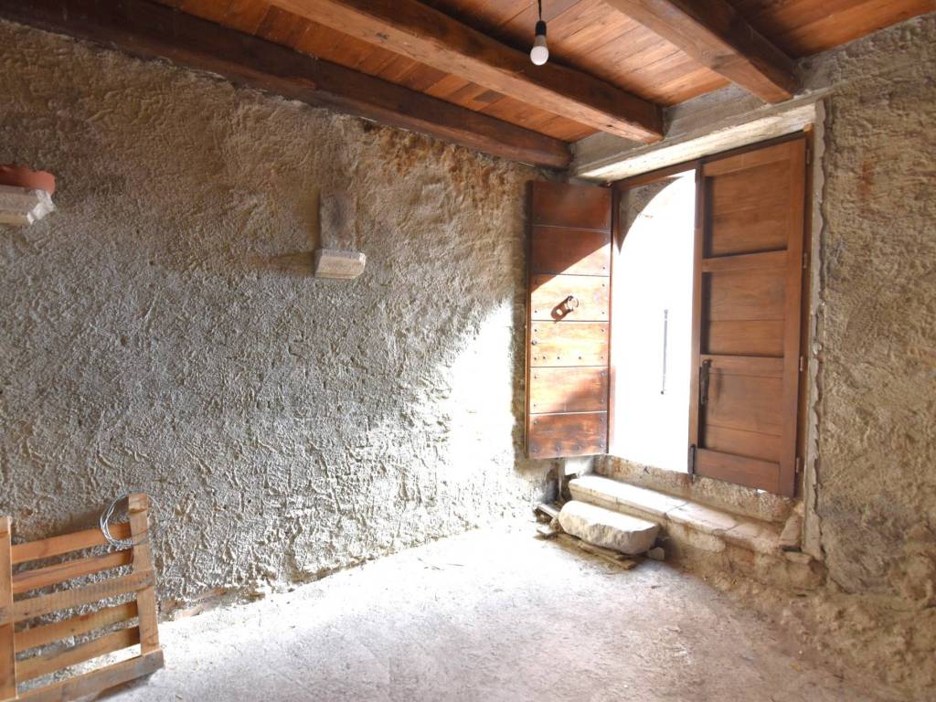 Immobile a Montefalcione in Via Palazzo Vecchio - Foto 3