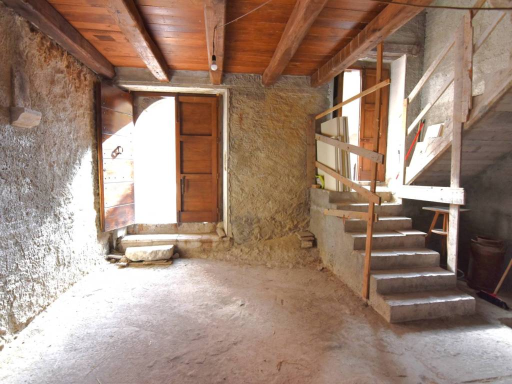 Immobile a Montefalcione in Via Palazzo Vecchio - Foto 4