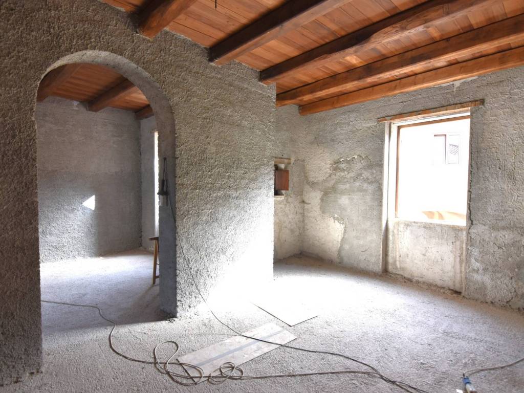 Immobile a Montefalcione in Via Palazzo Vecchio - Foto 5