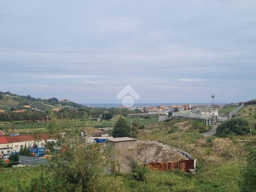 Appartamento a Catanzaro in Via brigata, 1 - Foto 3