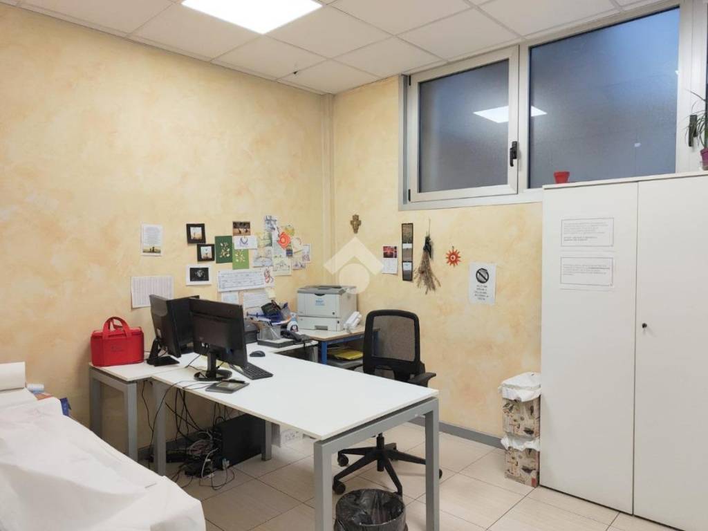 Immobile a Concesio in Via Europa, 110 - Foto 4