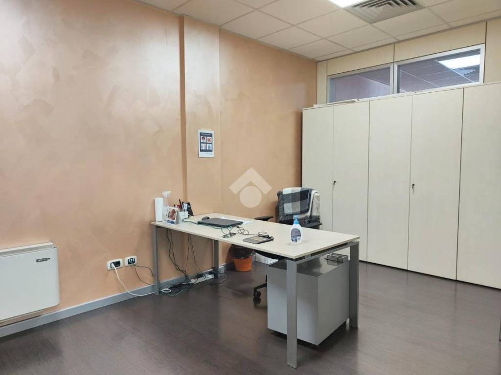 Immobile a Concesio in Via Europa, 110 - Foto 5