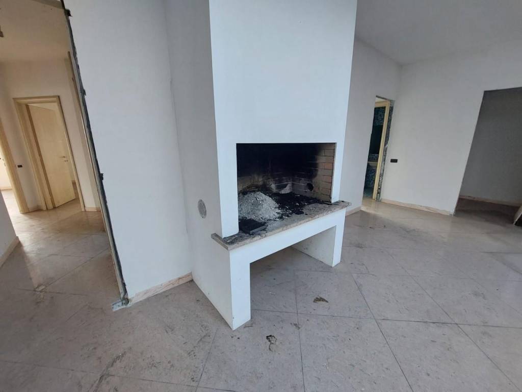 Appartamento a Vecchiano in Via Traversagna - Foto 2