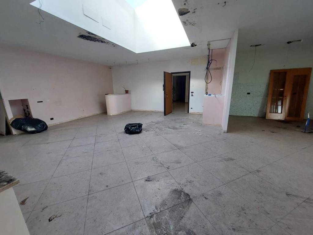 Appartamento a Vecchiano in Via Traversagna - Foto 3