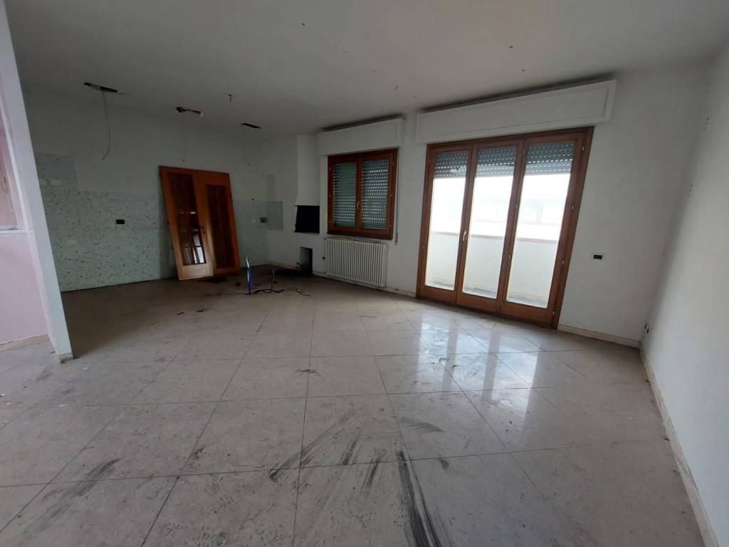 Appartamento a Vecchiano in Via Traversagna - Foto 4