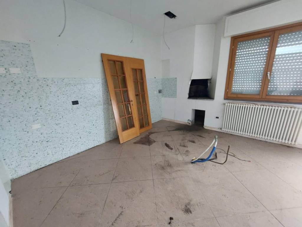 Appartamento a Vecchiano in Via Traversagna - Foto 5