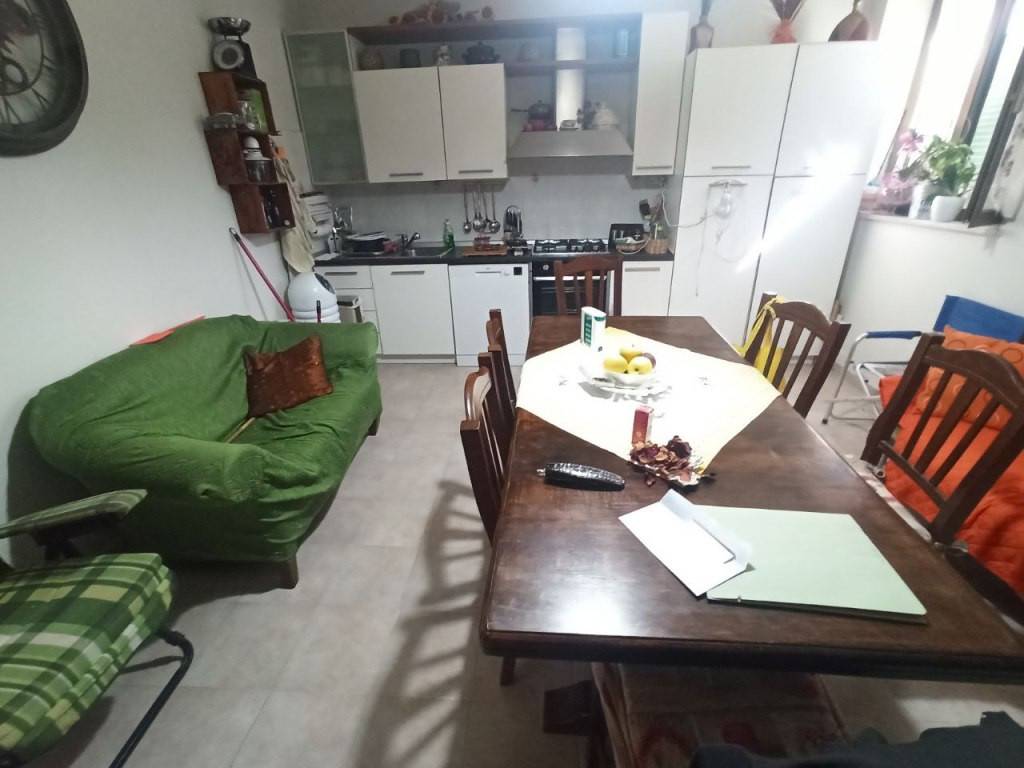 Casa indipendente a Castiglione del lago - Foto 5