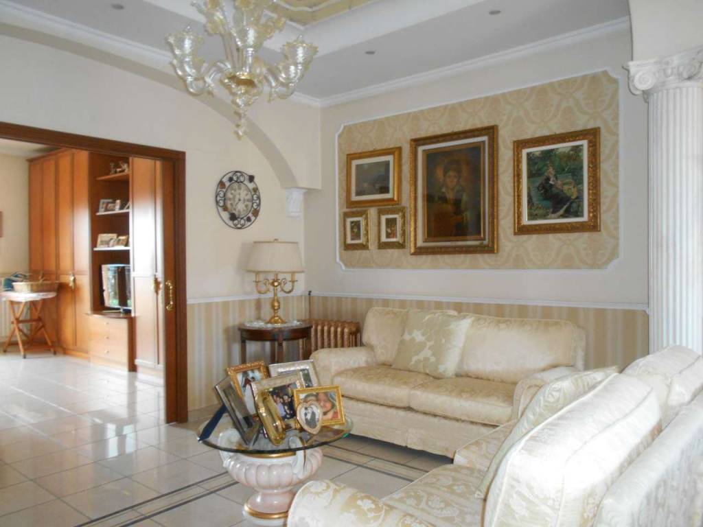 Appartamento a Cardito in Corso Italia - Foto 4