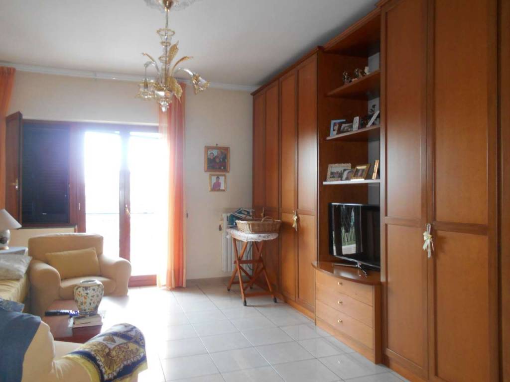 Appartamento a Cardito in Corso Italia - Foto 5