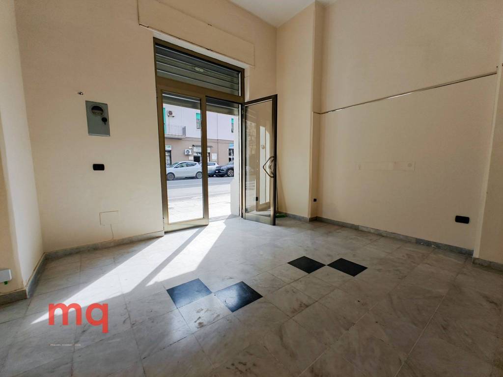 Immobile a Messina in Via Cesare Battisti, 172 - Foto 4