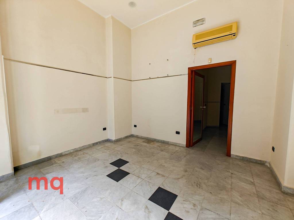 Immobile a Messina in Via Cesare Battisti, 172 - Foto 5