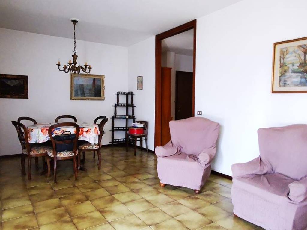 Appartamento a Lodi in Via Cristoforo Colombo - Foto 3