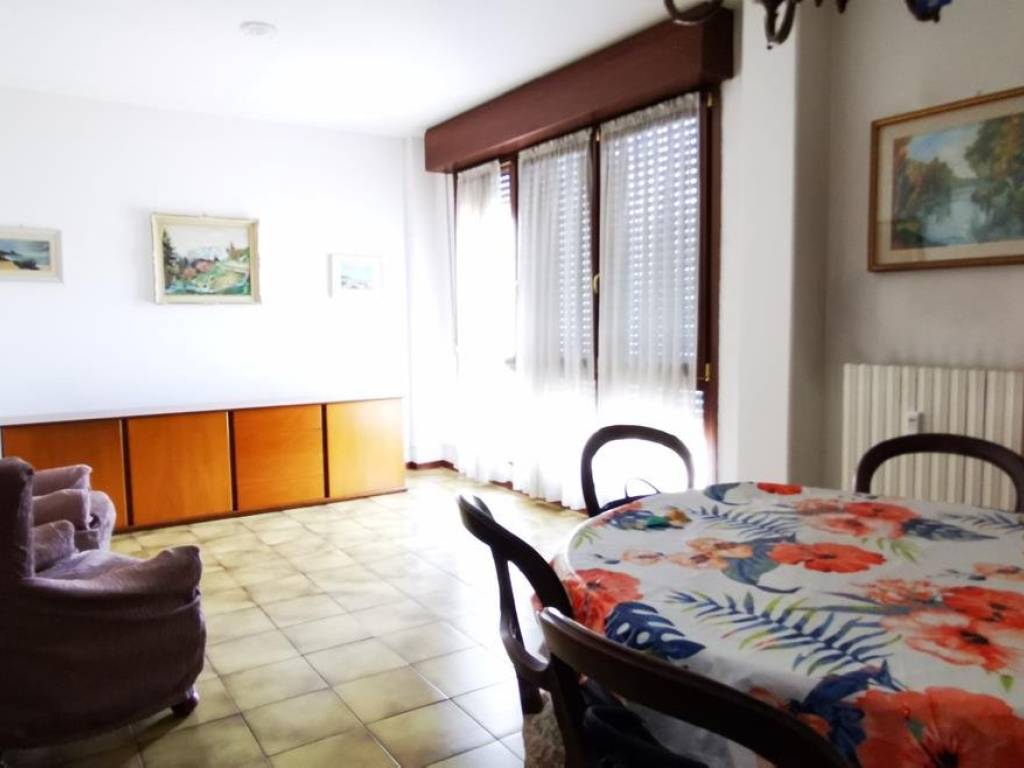Appartamento a Lodi in Via Cristoforo Colombo - Foto 4
