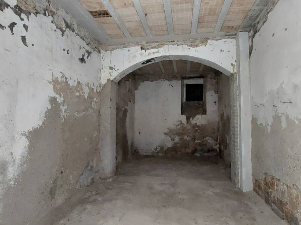 Immobile a Ascoli piceno in Via delle Convertite - Foto 5