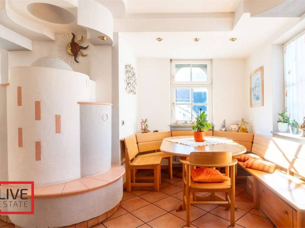 Appartamento a Lagundo in via Peter Thalguter - Foto 2