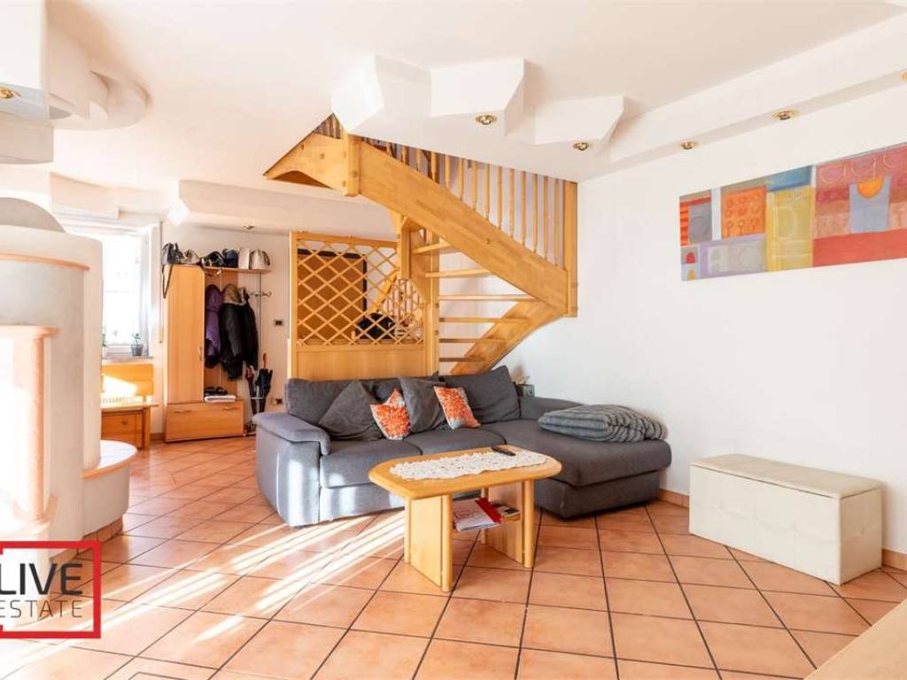 Appartamento a Lagundo in via Peter Thalguter - Foto 3
