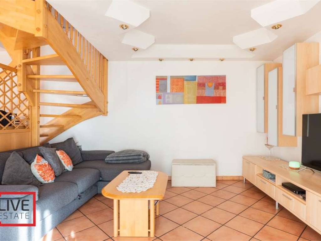 Appartamento a Lagundo in via Peter Thalguter - Foto 5