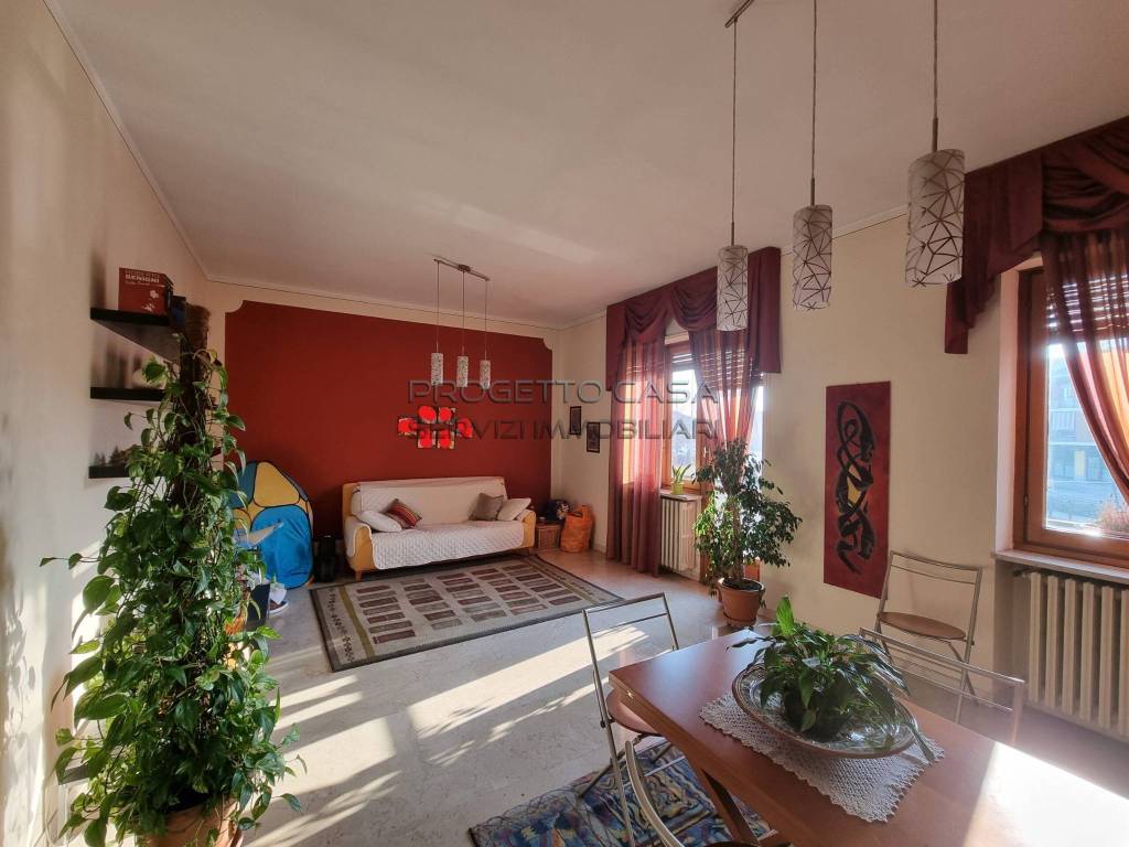 Villa a Cherasco in Via Bra, 43 - Foto 3