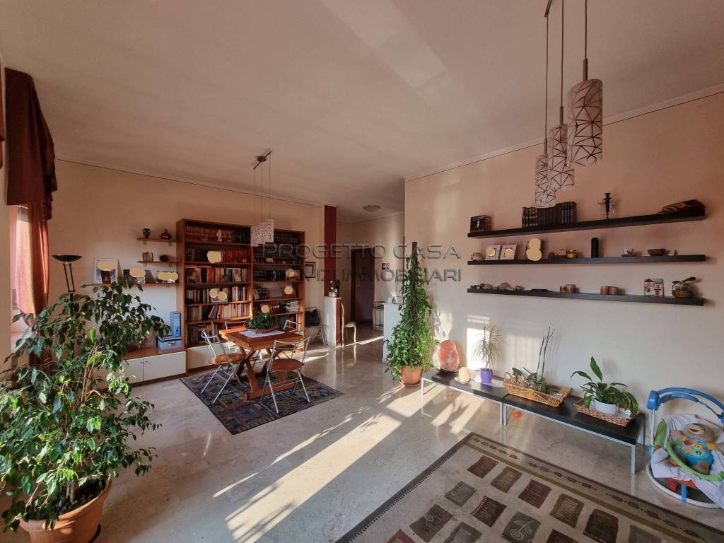 Villa a Cherasco in Via Bra, 43 - Foto 5