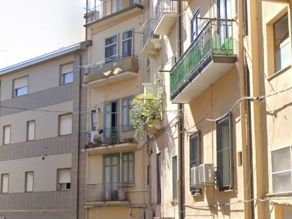 Immobile a Lamezia terme in Via San Domenico, 33 - Foto 3