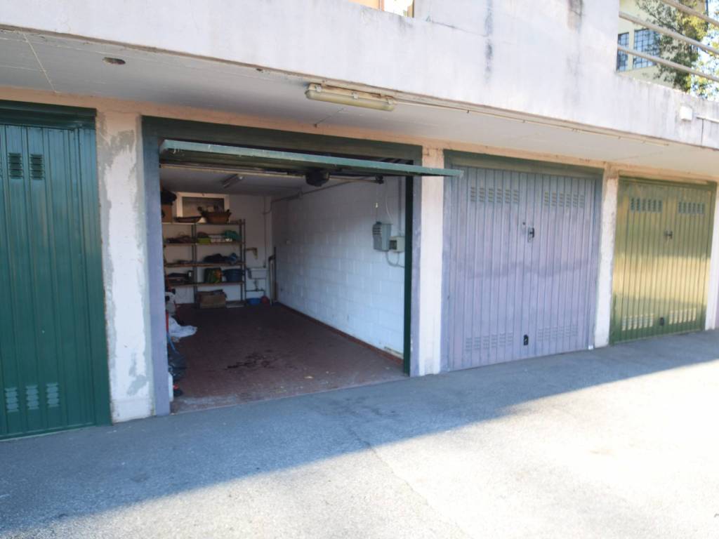 Box / garage a Mele in Via Perniciaro - Foto 2