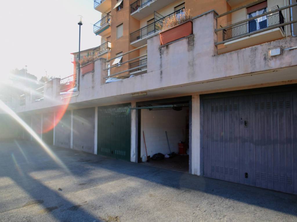 Box / garage a Mele in Via Perniciaro - Foto 5