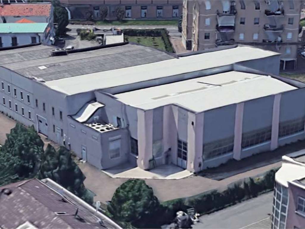 immagine di copertina