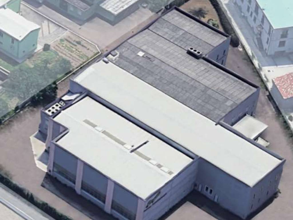 Immobile a Parma - Foto 2