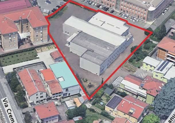 Immobile a Parma - Foto 3